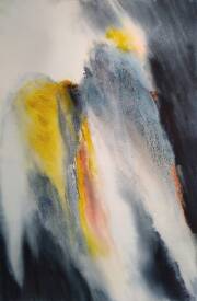 Muriel Buthier-Chartrain - Angels' symphony II_38 x 56 cm_2025_IMG_20250720_142654 - Copie.jpg