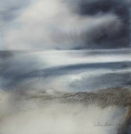 Muriel Buthier-Chartrain - Traces d'opale II_30x30 cm_2024_DSCF7272(1).JPG