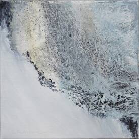 Muriel Buthier-Chartrain - En terre inconnue_30x30cm_2016_DSCF1813 - Copie - Copie.JPG