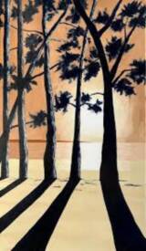 Frédéric CADIOU - images 3.jpg