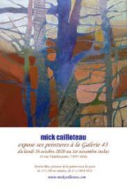 Mick CAILLETEAU - image 2.jpg