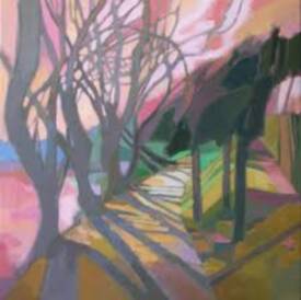Mick CAILLETEAU - Image 1.jpg