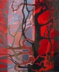 Mick CAILLETEAU - image 3.jpg