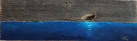 Frédéric CALVET - frederic calvet peinture sur bois Lever de lune ,.jpg