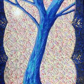 Tiphanie CANADA - web-l'humeur-de-l-arbre-bleu-tiphanie-canada-artiste-peintre.jpg