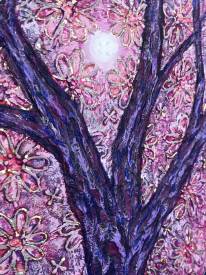 Tiphanie CANADA - détail-arbre-lune-et-crépuscule-tiphanie-canada-artiste-peintre-française.jpg