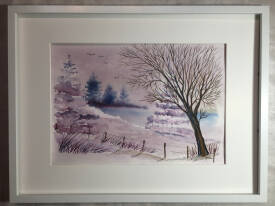 laurence CANICAVE - IMG_0465.jpg