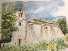 laurence CANICAVE - IMG_E1604.JPG