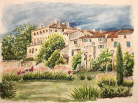 laurence CANICAVE - IMG_1247.JPG