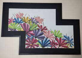 laurence CANICAVE - 81b9f63e-79fb-4107-8927-d9058ce72f67.jpg