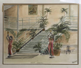 laurence CANICAVE - IMG_E2865.JPG