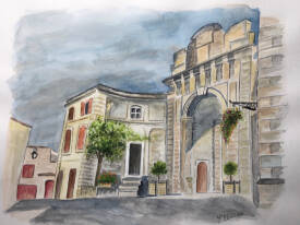 laurence CANICAVE - IMG_E1562.JPG