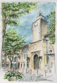 laurence CANICAVE - WFPC6165.JPEG