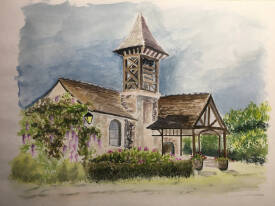 laurence CANICAVE - IMG_5950.jpg