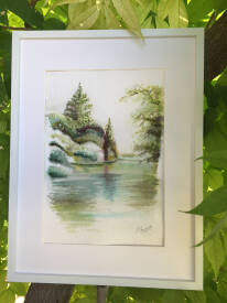 laurence CANICAVE - IMG_8400.JPG