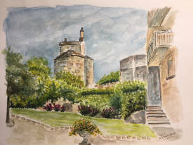 laurence CANICAVE - IMG_7481.JPG