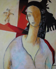 Gérard CAPRON - Y croire