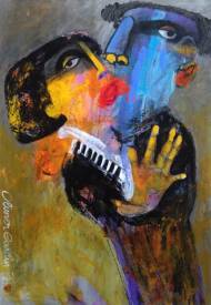 Olivier CARDIN - images 4