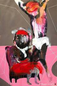Olivier CARDIN - images 6