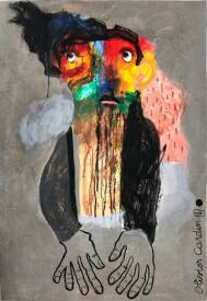Olivier CARDIN - images 5
