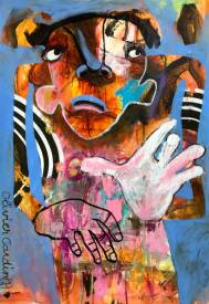 Olivier CARDIN - images 2