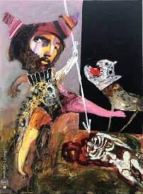 Olivier CARDIN - images 3