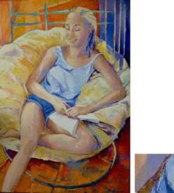Michèle CARER - images 1.jpg