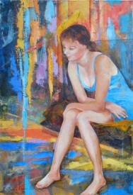 Michèle CARER - images 6.jpg