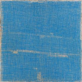 Pola CARMEN - IMG_4157.jpeg - Pössible Bleu de Berlin - 150x150 - Collection privée