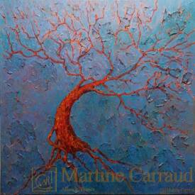 Martine CARRAUD - images 3.jpg