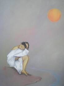 Jean Christophe CARRÉ - images 5.jpg