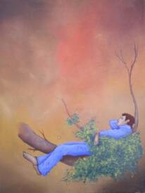 Jean Christophe CARRÉ - images 2.jpg