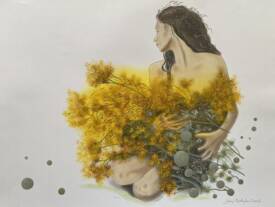 Jean Christophe CARRÉ - Image 6.jpeg