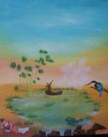 Jean Christophe CARRÉ - images 4.jpg