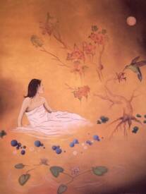 Jean Christophe CARRÉ - images 3.jpg