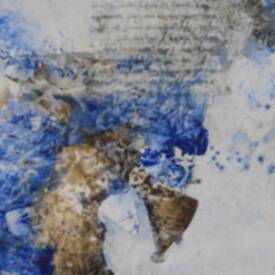 Nathalie CARRETTE - miniature-travail-actuel.jpg