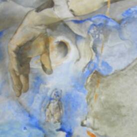 Nathalie CARRETTE - Miniature-PdC.jpg