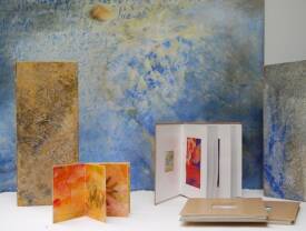 Nathalie CARRETTE - Composition-1-e1453220107321.jpg