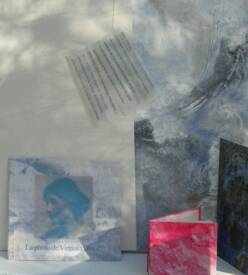 Nathalie CARRETTE - Composition-2-e1453220131378.jpg