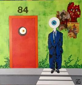 François Carrière de Glencoe - 2025-1984-50X50.jpg