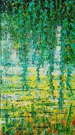 François Carrière de Glencoe - 08 - Rive du Bandiat - 02-2024 - 30 X 60 - Portrait (1).jpg