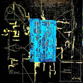 François Carrière de Glencoe - 11 - LA tablette - 05-2024 - 100 X 100.jpg