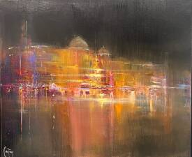 Thierry CARTON - IMG_3157.jpeg