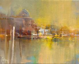 Thierry CARTON - IMG_3156.jpeg