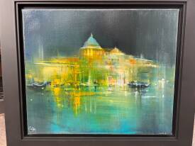 Thierry CARTON - IMG_3279.jpeg