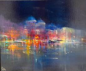 Thierry CARTON - IMG_3424.jpeg