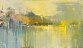 Thierry CARTON - IMG_3155.jpeg