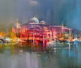 Thierry CARTON - IMG_3304.jpeg