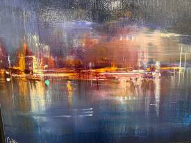 Thierry CARTON - IMG_3410.jpeg