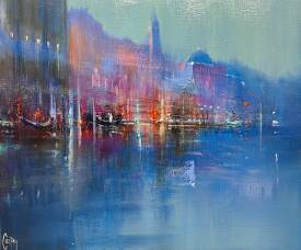 Thierry CARTON - IMG_3423.jpeg